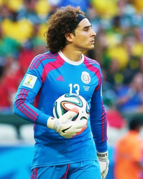 11 Memo Ochoa ideas | soccer players, mexico soccer, goalkeeper