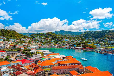 17 Amazing Things Grenada Is Known For | SANDALS