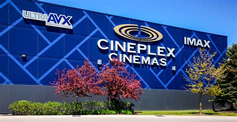 Cineplex plans to reopen movie theatres across Alberta next week | News