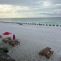 Sandpiper Cove Beach - Sandpiper Cove - Destin, FL