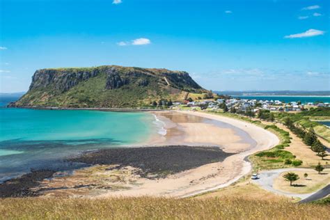 15 Things to Do in Stanley - Tasmania's Prettiest Small Town