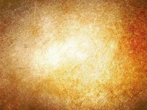 1920x1080px, 1080P free download | Royal Gold, royal, gold, background ...