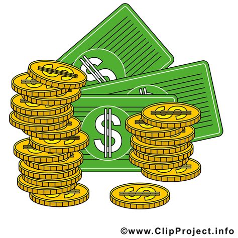 more money clipart 20 free Cliparts | Download images on Clipground 2024