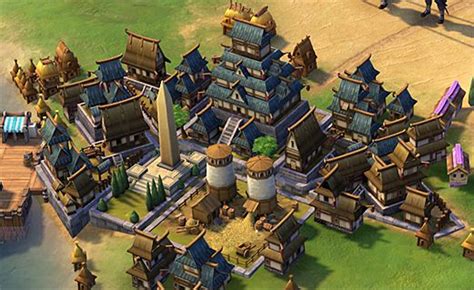 Buildings (Civ6) | Civilization Wiki | FANDOM powered by Wikia