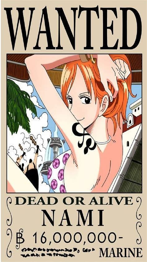 1920x1080px, 1080P free download | ANIME-ONE PIECE, anime, nami, one ...