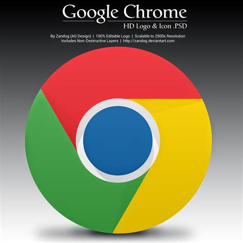 Google Chrome Browser Free Download ~ O Vailya