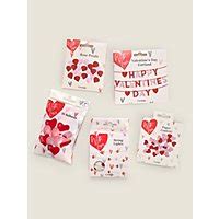 Valentine’s Day Decoration Bundle | George at ASDA