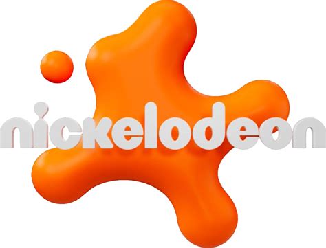 Nickelodeon (Creator) - TV Tropes