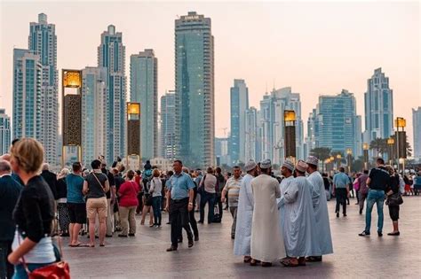 Top 20 Best International Schools in Dubai