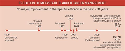 Systemic Immunotherapy Bladder Cancer.. Get Ready!