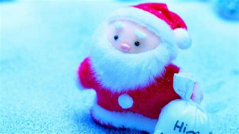 Cute Santa Claus 02 , Background HD wallpaper | Pxfuel