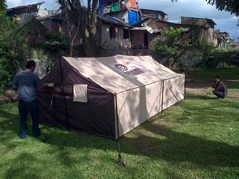 TOKO PENJUALAN BERBAGAI MACAM TENDA PRAMUKA DAN MACAM MACAM TENDA LAINNYA