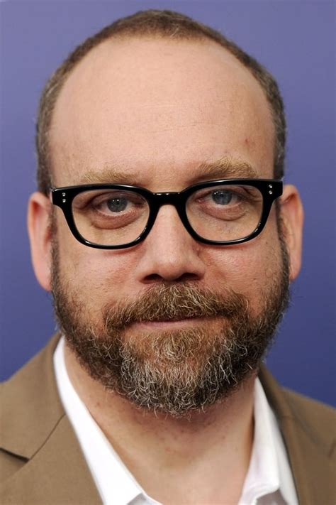 Paul Giamatti — The Movie Database (TMDb)