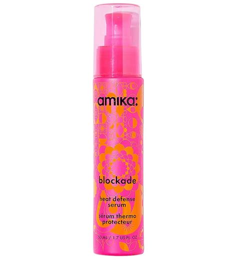 Amika Hair Products: 7 Best Products to Add to Your Routine - What The Fab