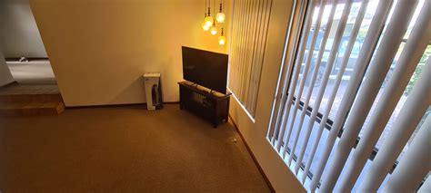 Student Accommodation for Rent in Willetton, Perth |... | Flatmates.com.au