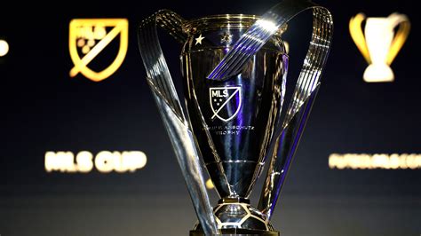 2023 MLS predictions, awards, superlatives: Who will win Major League ...