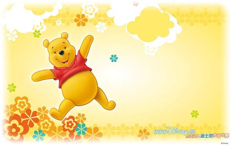 Top 999+ Winnie The Pooh Wallpaper Full HD, 4K Free to Use