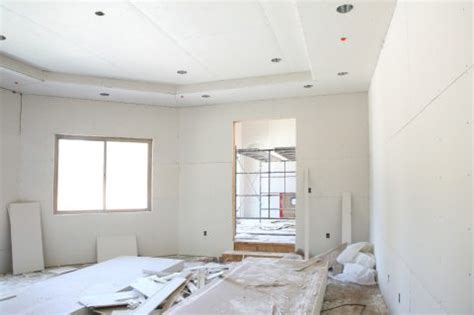 Sheetrock Ceiling Ideas For Living Room | Bryont Blog