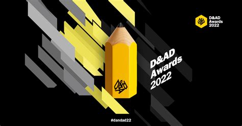 D&AD Awards2022_press_1200x628 - Campaign Middle East