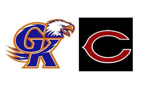 Prep football preview: Graham-Kapowsin (9-1) vs. Camas (10-0) - High ...