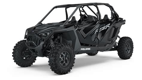 2020 Polaris RZR PRO XP 4 SxS | Polaris | Rzr, Polaris rzr, 4 wheelers