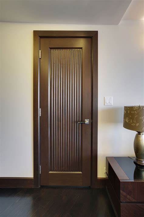 custom size prehung interior doors - Karol Hoyt