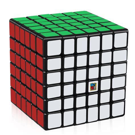 General Rubik's cube notation : r/Rubiks_Cubes