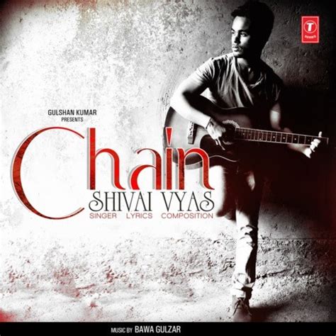 Chain MP3 Song Download- Chain Punjabi Songs on Gaana.com