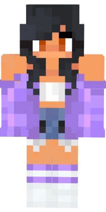 130 Incredible Aphmau ideas | minecraft skins, aphmau, minecraft girl skins