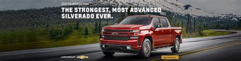 New Chevrolet and Used Cars in PORTSMOUTH, NH | Portsmouth Chevrolet