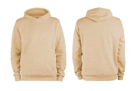 1,000+ Beige Hoodies Stock Photos, Pictures & Royalty-Free Images - iStock