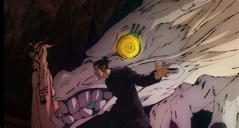 Jujutsu Kaisen season 2 episode 4: Release date and time, where to ...