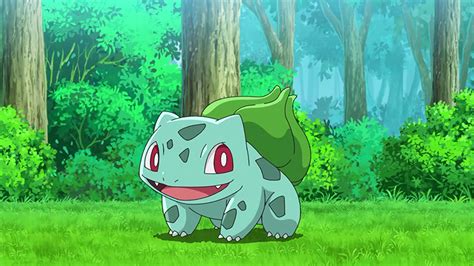 Archivo:EP1230 Bulbasaur de Ash.png - WikiDex, la enciclopedia Pokémon