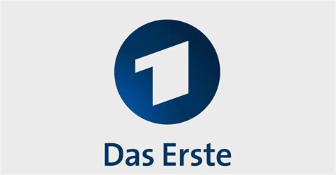 ARD-Programmdirektion - ARD | Das Erste