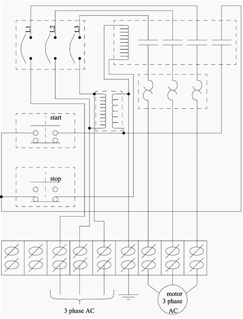 [DIAGRAM] Fence Panel Diagram - MYDIAGRAM.ONLINE