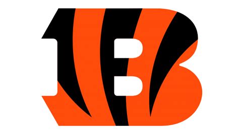 Cincinnati Bengals Logo, symbol, meaning, history, PNG, brand