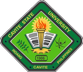 Student Portal - CvSU Cavite City