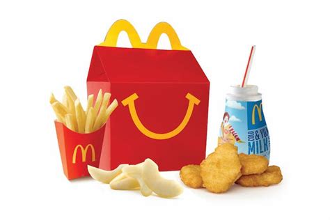 mcdonalds happy meal clipart 10 free Cliparts | Download images on ...