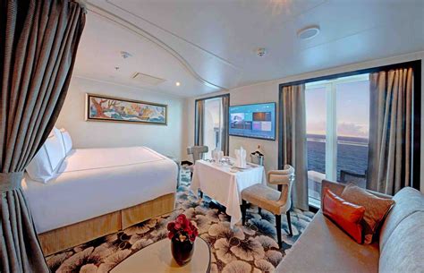 Dream Cruises Is All Ready To Bring Your Dreams To Live! | AspirantSG ...