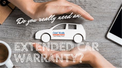 Is It Worth Taking An Extended Warranty For Any Car? - Haaretz daily ...