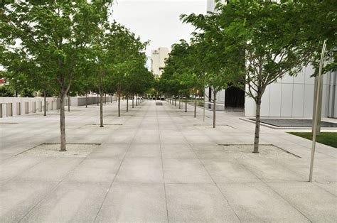 The blind justice of Salt Lake City's courthouse | Features | Archinect