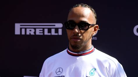 "Lewis Hamilton confident 2022 victory remains realistic for Mercedes"