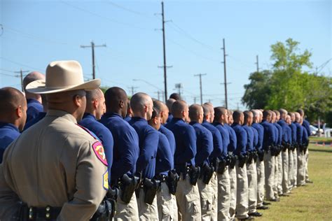 Texas State Department Of Transportation Jobs - Transport Informations Lane