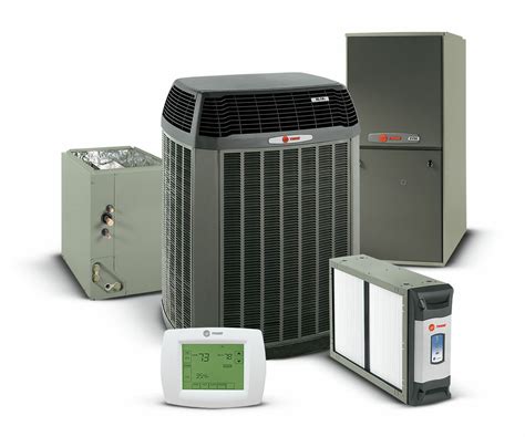 2024 Best Furnace Brands | Top 12 Furnace Buying Guide | Modernize ...