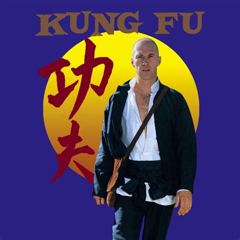 Kung Fu, Season 3 on iTunes