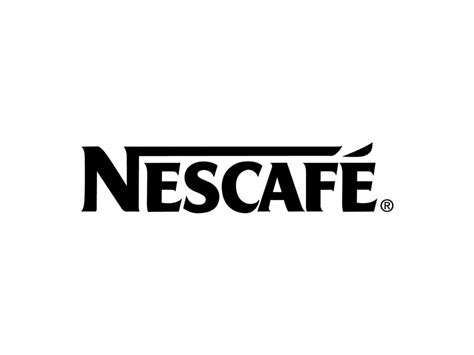 Tìm hiểu về nescafe logo và sự phát triển của thương hiệu