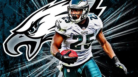 Philadelphia Eagles Team Wallpapers - Wallpaper Cave