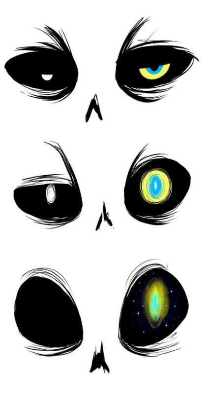 Crazy Eyes Anime Drawing anime eye drawing tutorial step by step the ...