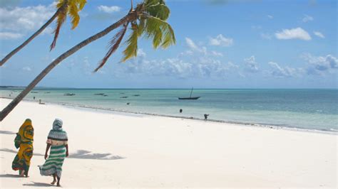 Best of Zanzibar: What to do, top beaches and more | Intrepid Travel Blog