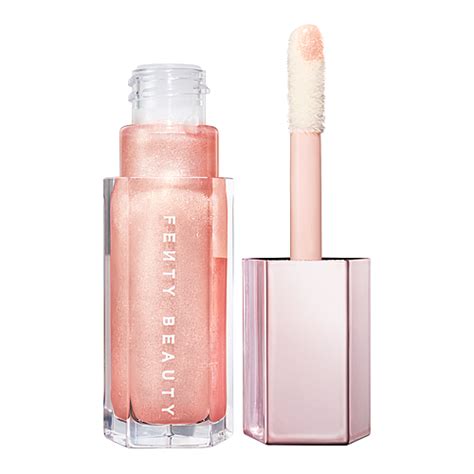 Buy Fenty Beauty Gloss Bomb Universal Lip Luminizer | Sephora Malaysia